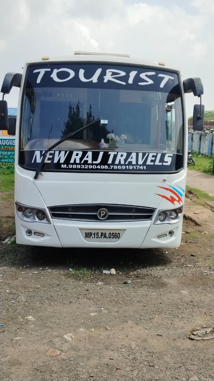 Airport Pickup Taxi Service