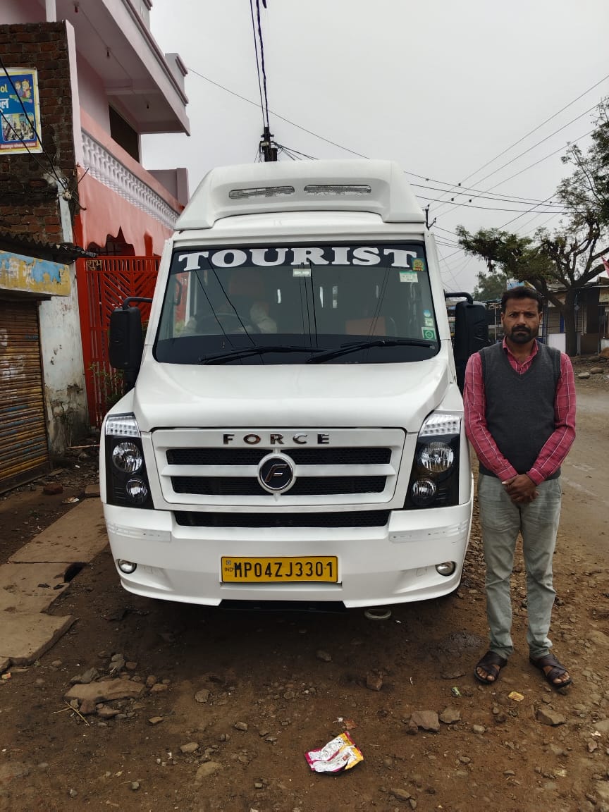 Luxury Cars for Rent